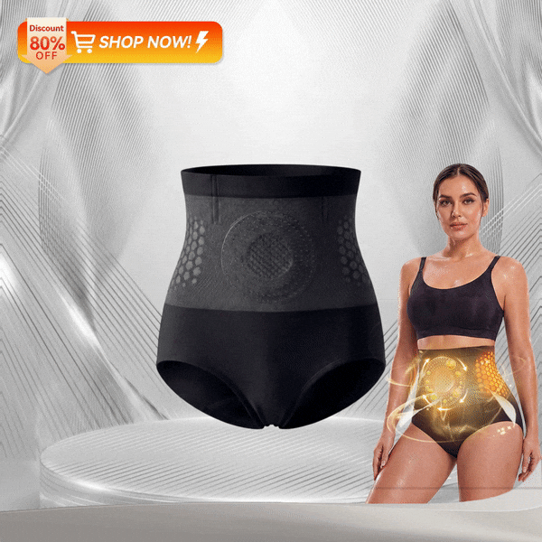 🎖️𝐎𝐟𝐟𝐢𝐜𝐢𝐚𝐥 𝐁𝐫𝐚𝐧𝐝 𝐒𝐭𝐨𝐫𝐞 |Diufar® 🐉✨𝟐𝟎𝟐𝟔 All Day 𝐒𝐡𝐨𝐫𝐭𝐬